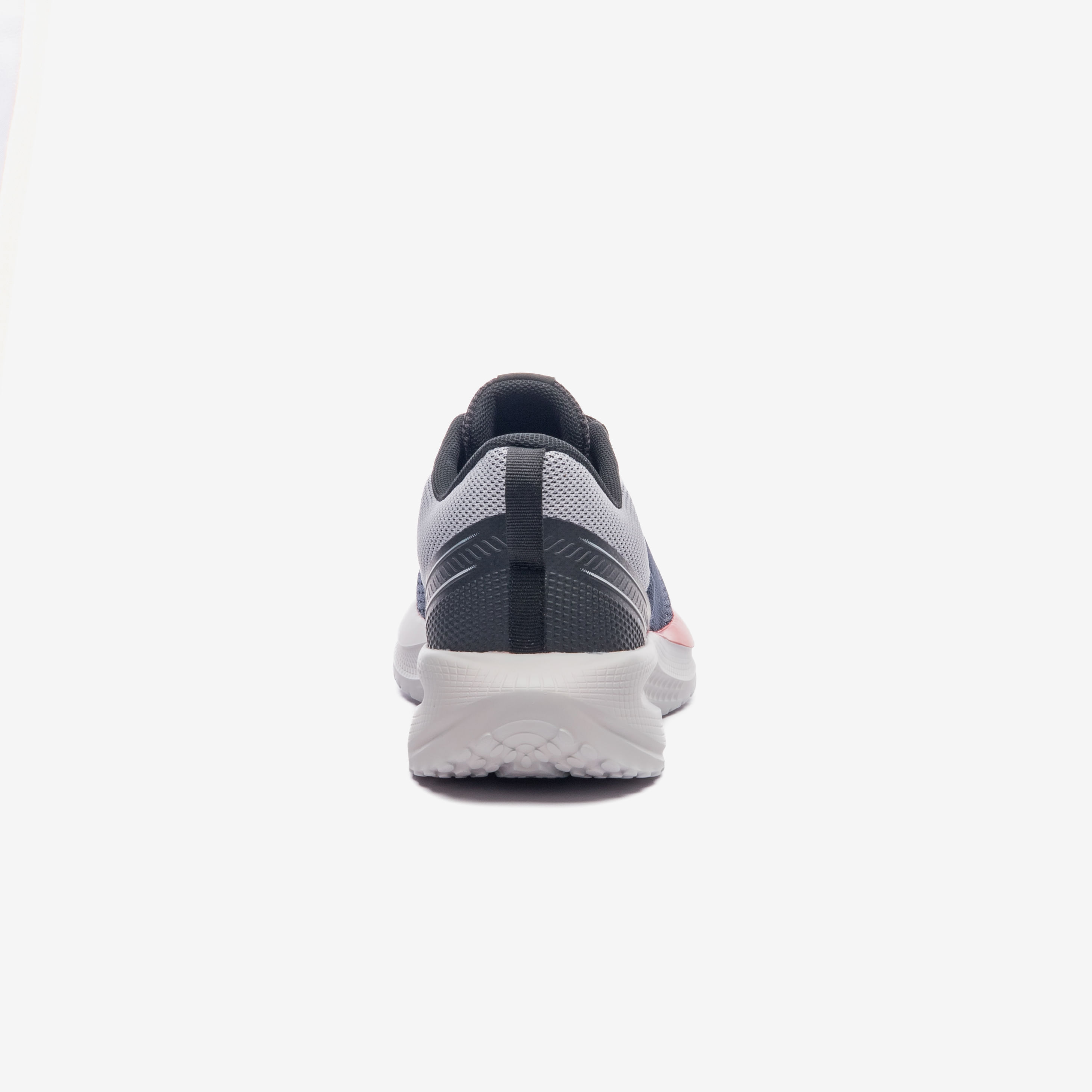 ZAPATILLA FILA RISE UP MASCULINO — imagen 6