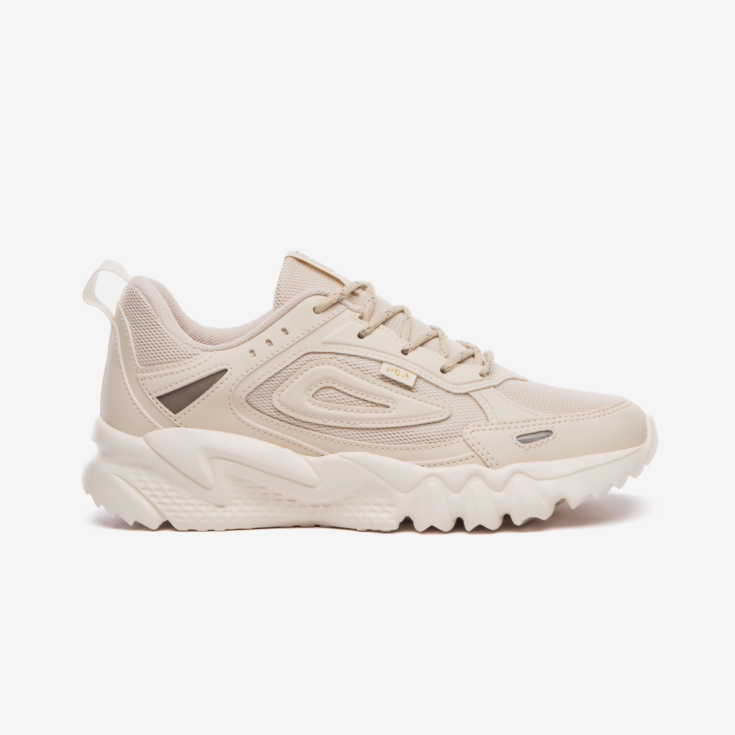ZAPATILLA FILA VENTURE TRACER LITE FEMENINO