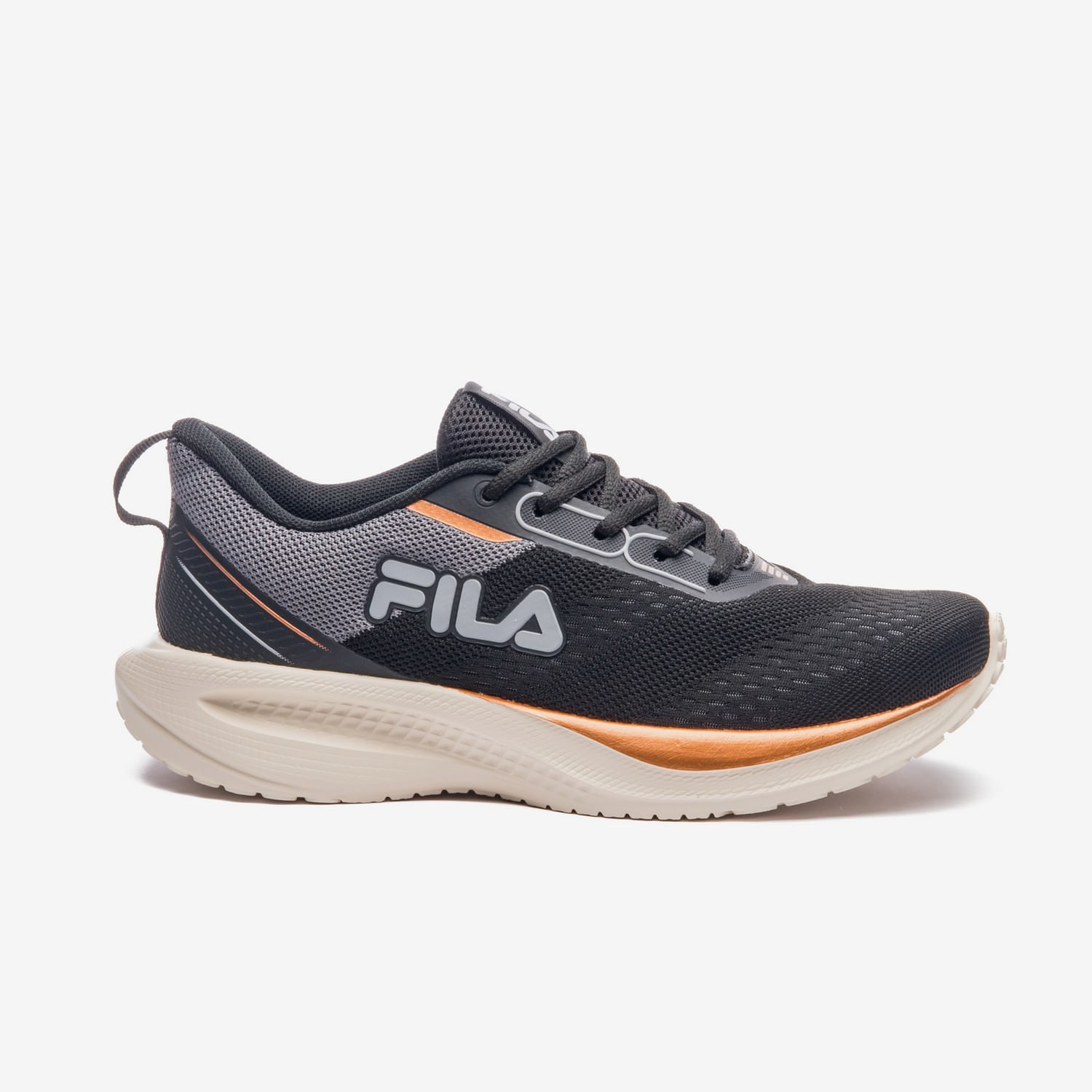 ZAPATILLA FILA RISE UP FEMENINO