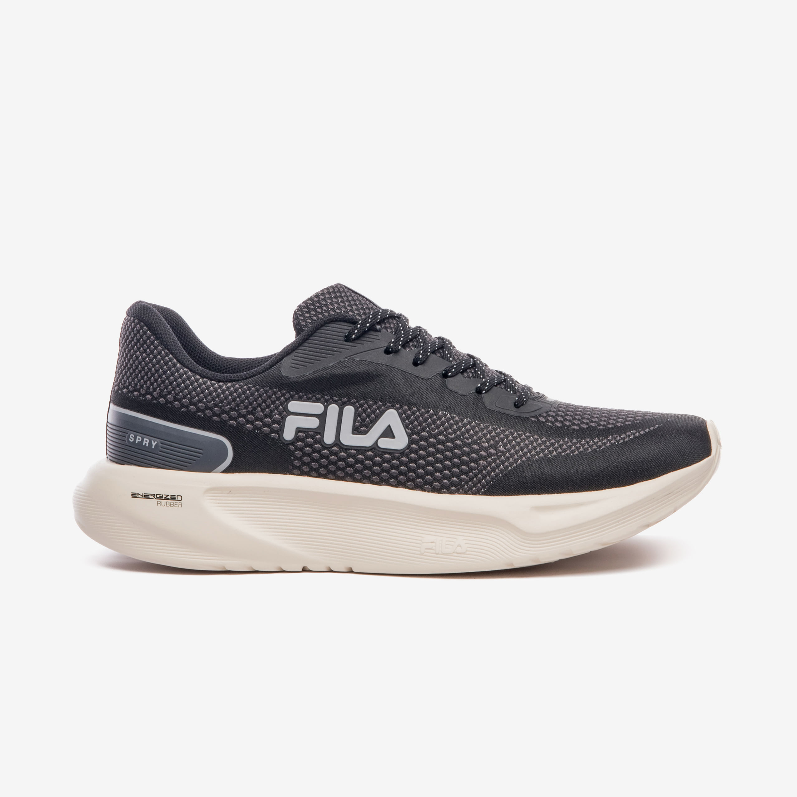 ZAPATILLA FILA SPRY MASCULINO