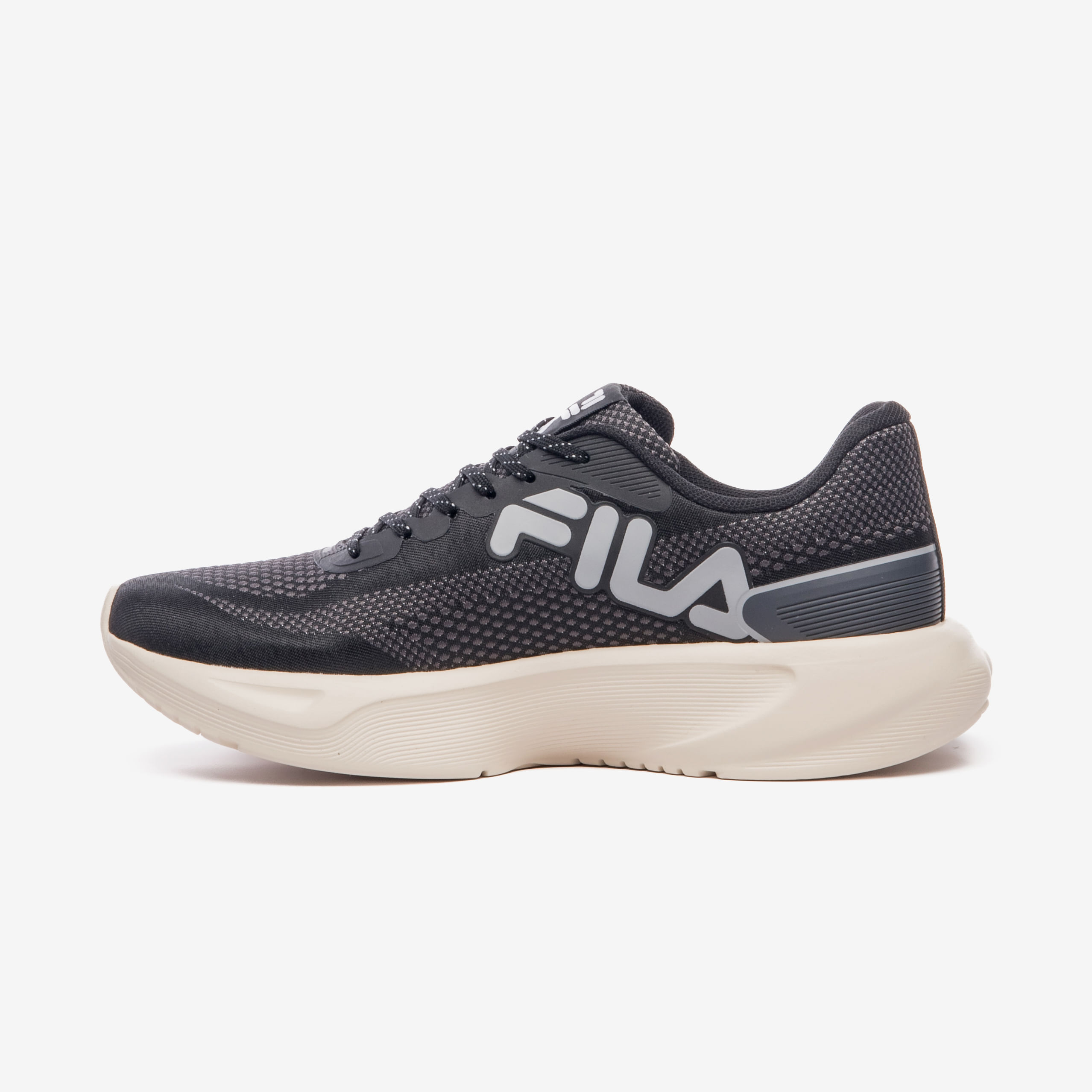 ZAPATILLA FILA SPRY MASCULINO — imagen 2