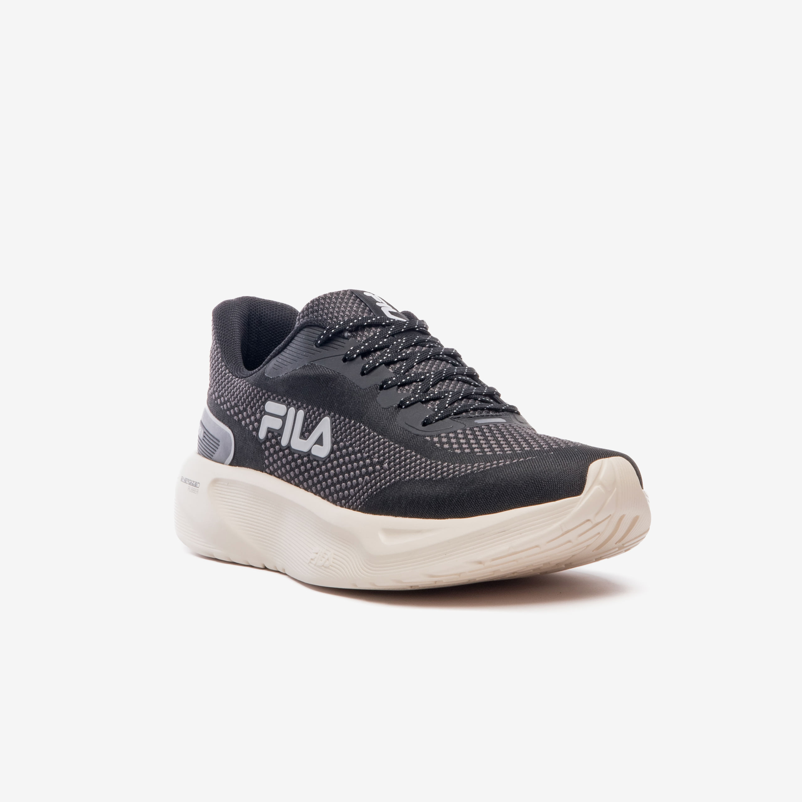 ZAPATILLA FILA SPRY MASCULINO — imagen 3