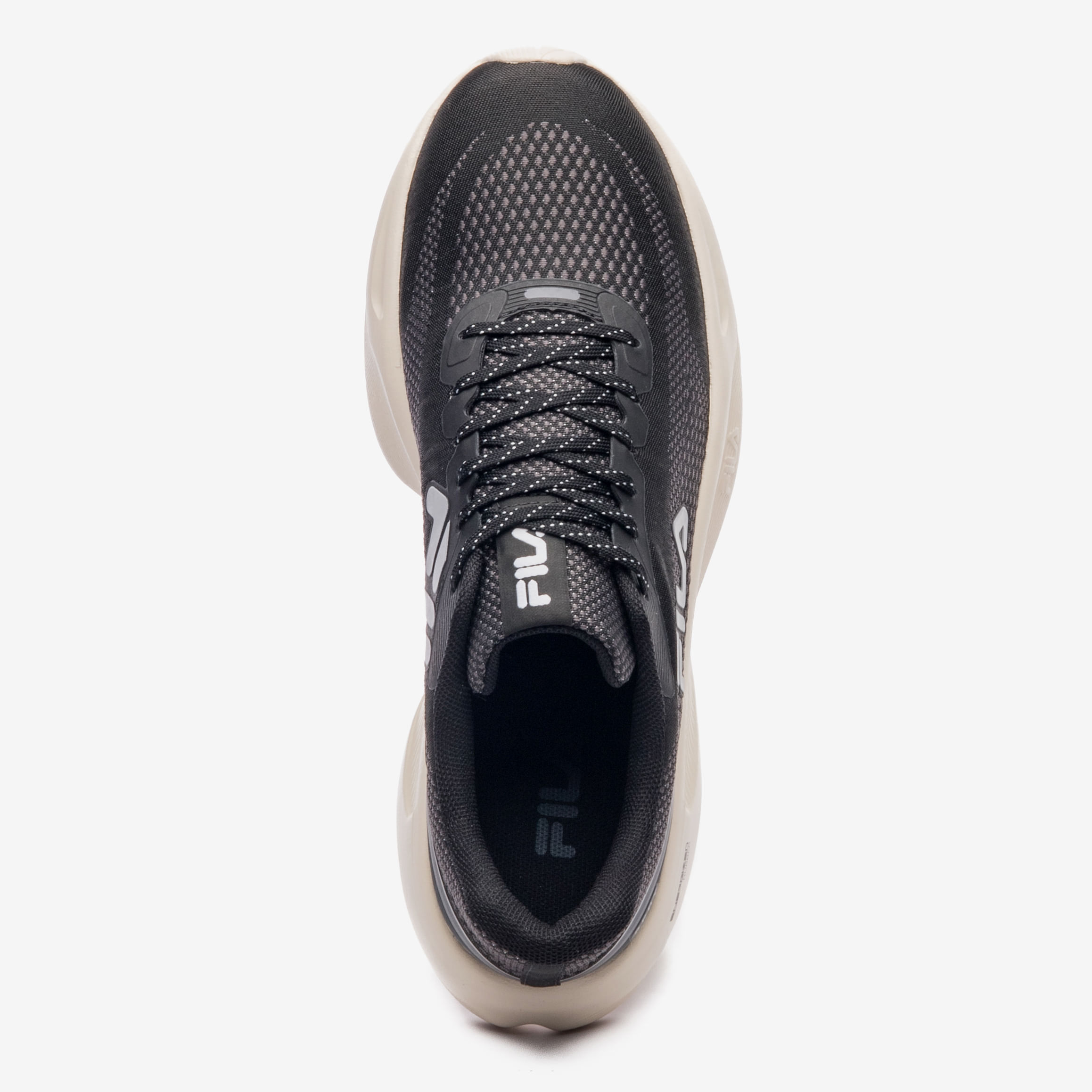 ZAPATILLA FILA SPRY MASCULINO — imagen 4