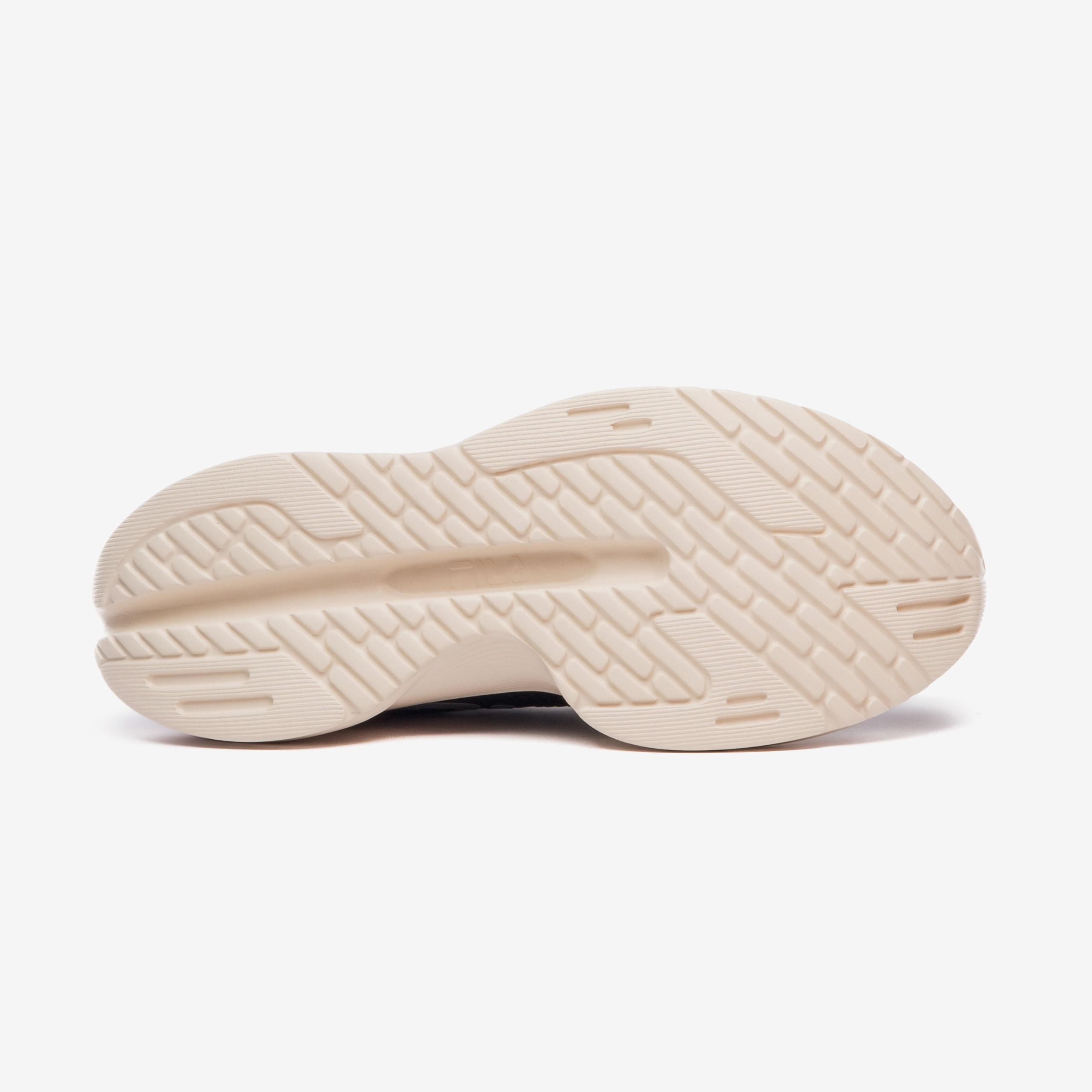 ZAPATILLA FILA SPRY MASCULINO — imagen 5