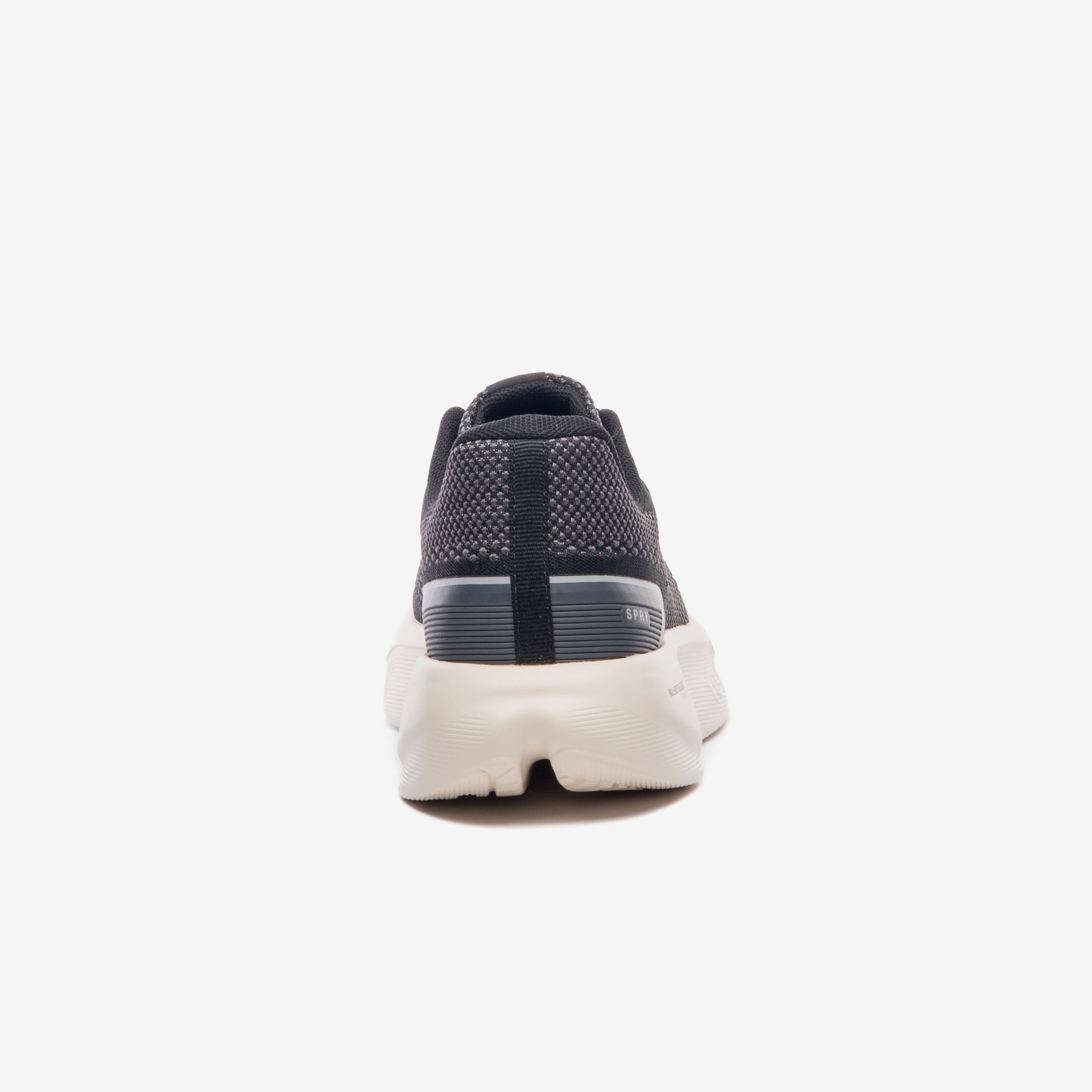 ZAPATILLA FILA SPRY MASCULINO — imagen 6