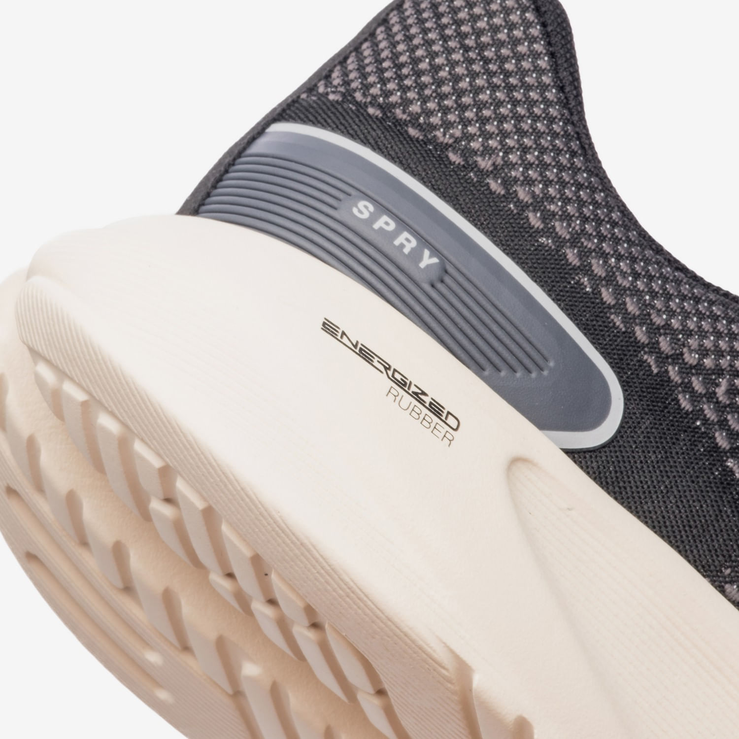 ZAPATILLA FILA SPRY MASCULINO — imagen 7