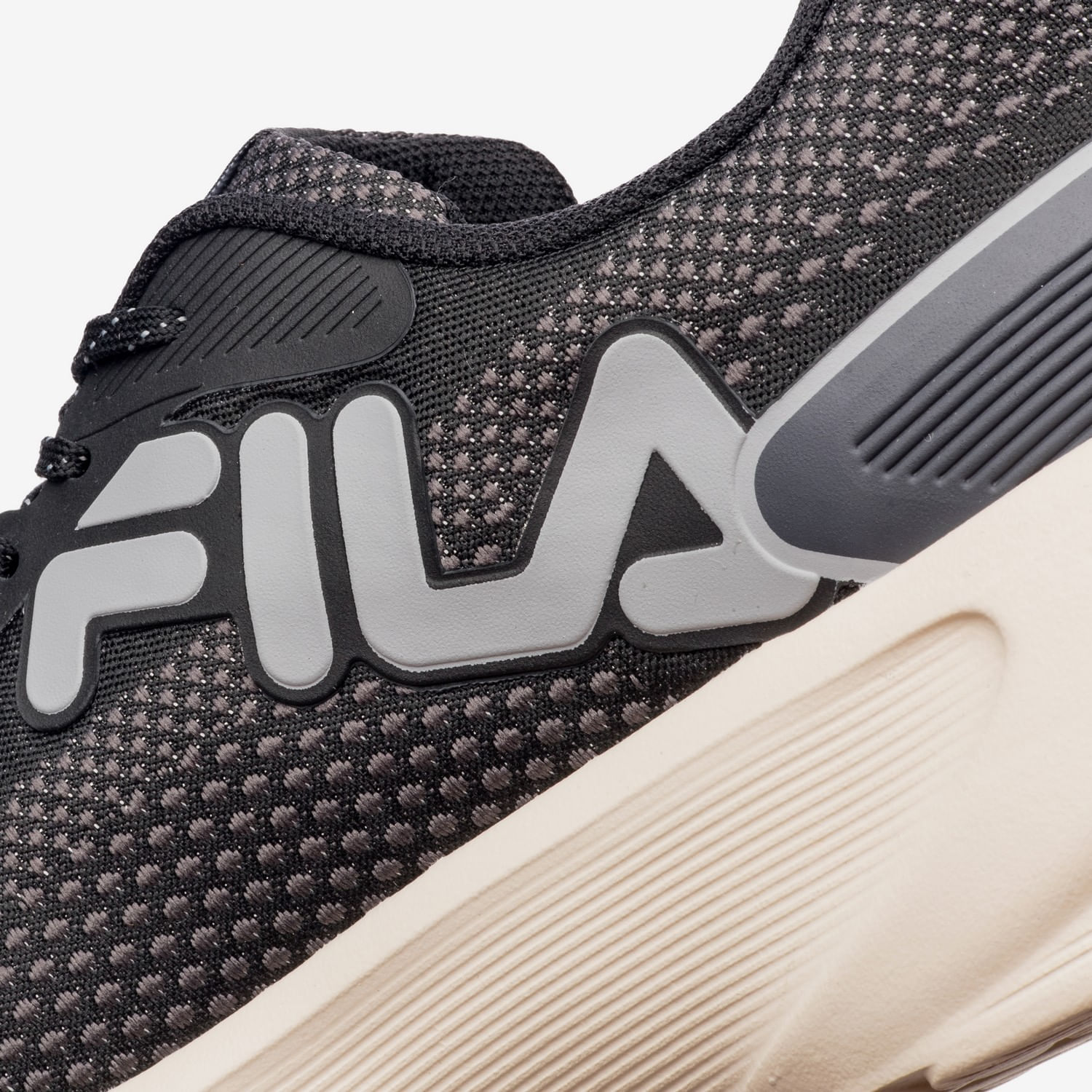 ZAPATILLA FILA SPRY MASCULINO — imagen 8
