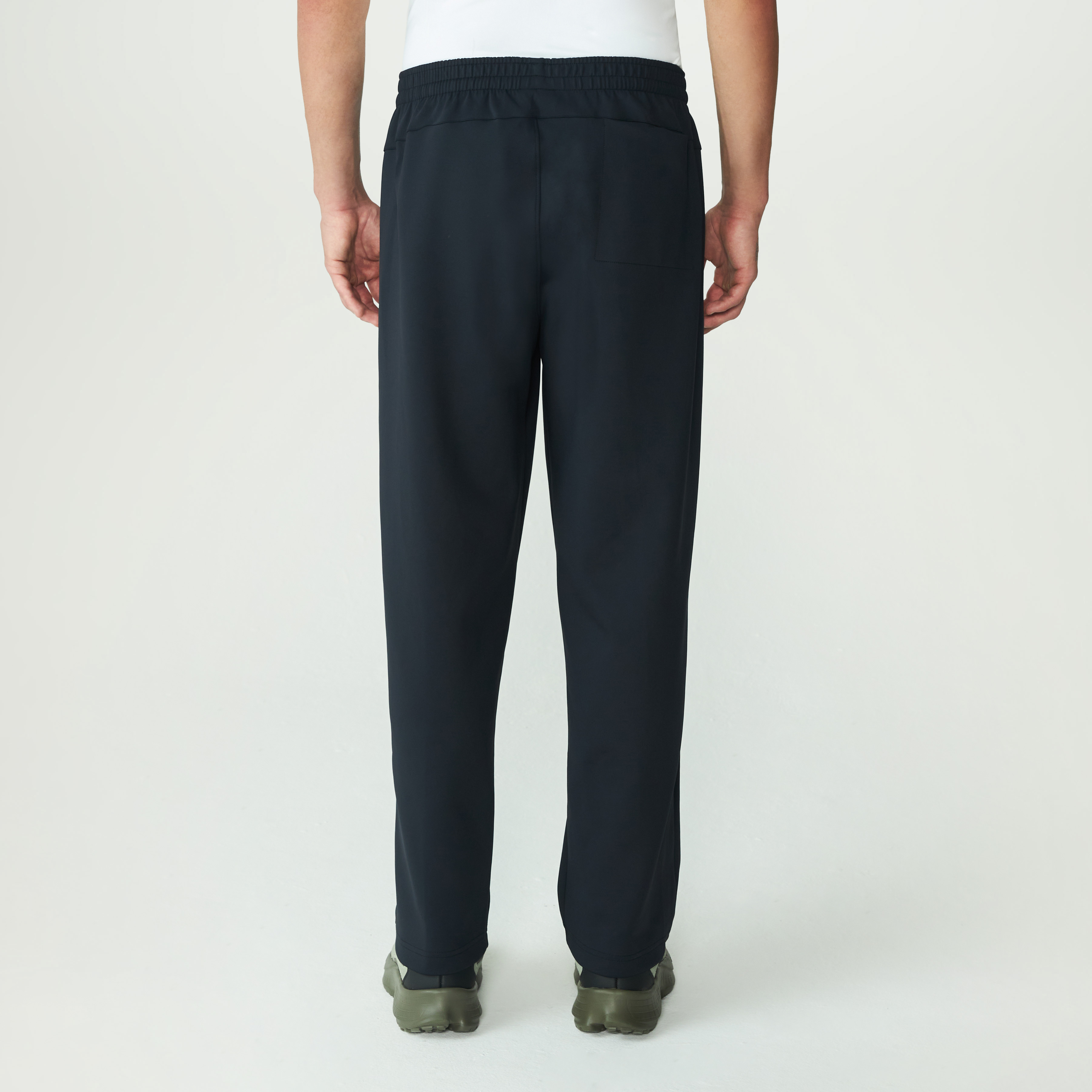 PANTALON MASCULINO FILA CLASSIC SPORTS — imagen 2