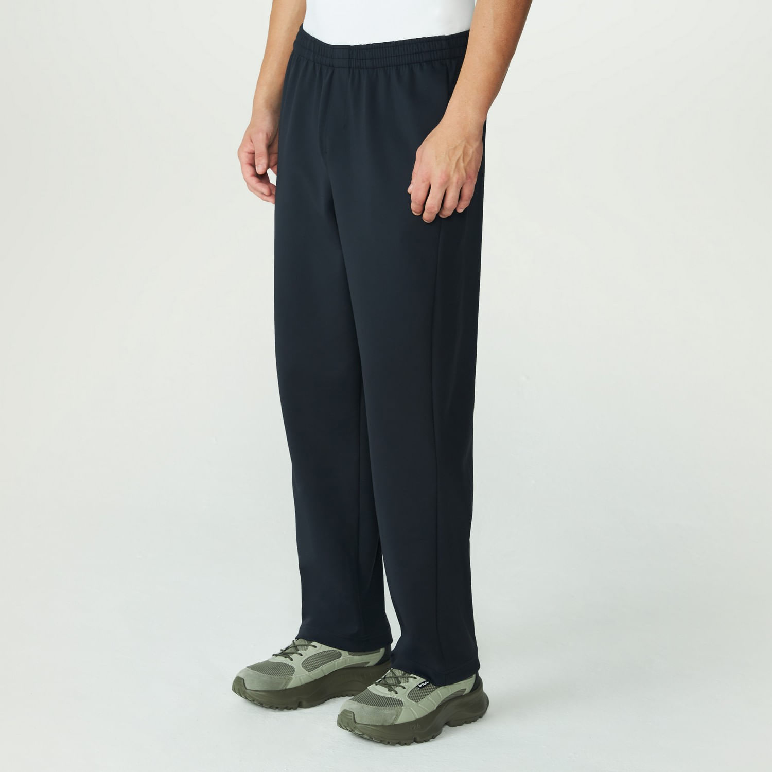 PANTALON MASCULINO FILA CLASSIC SPORTS — imagen 3