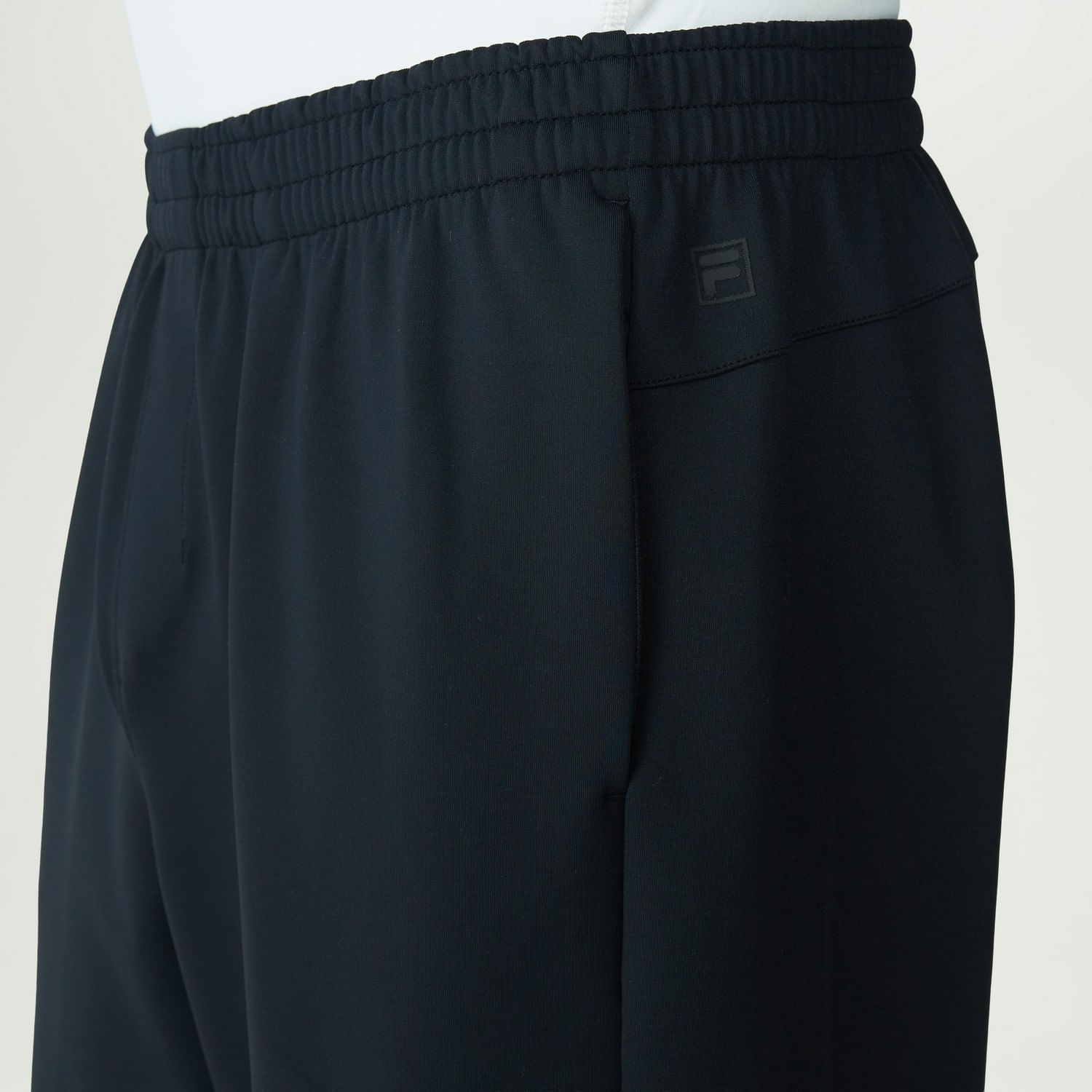 PANTALON MASCULINO FILA CLASSIC SPORTS — imagen 4