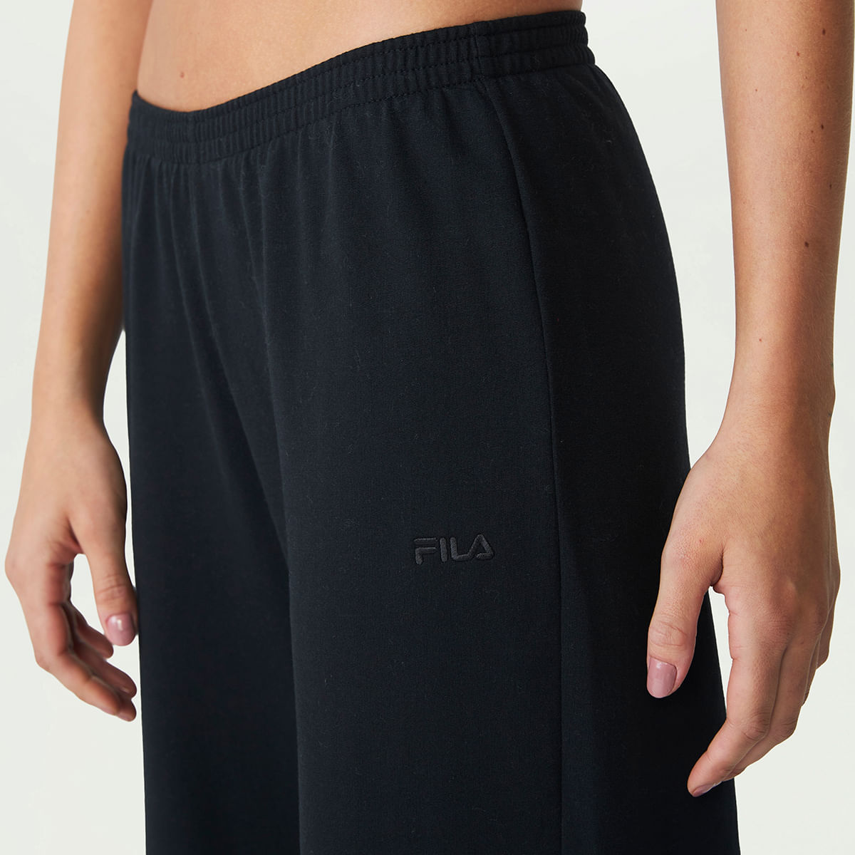 PANTALON FEMENINA FILA RETA CLASSIC LIGHT — imagen 4
