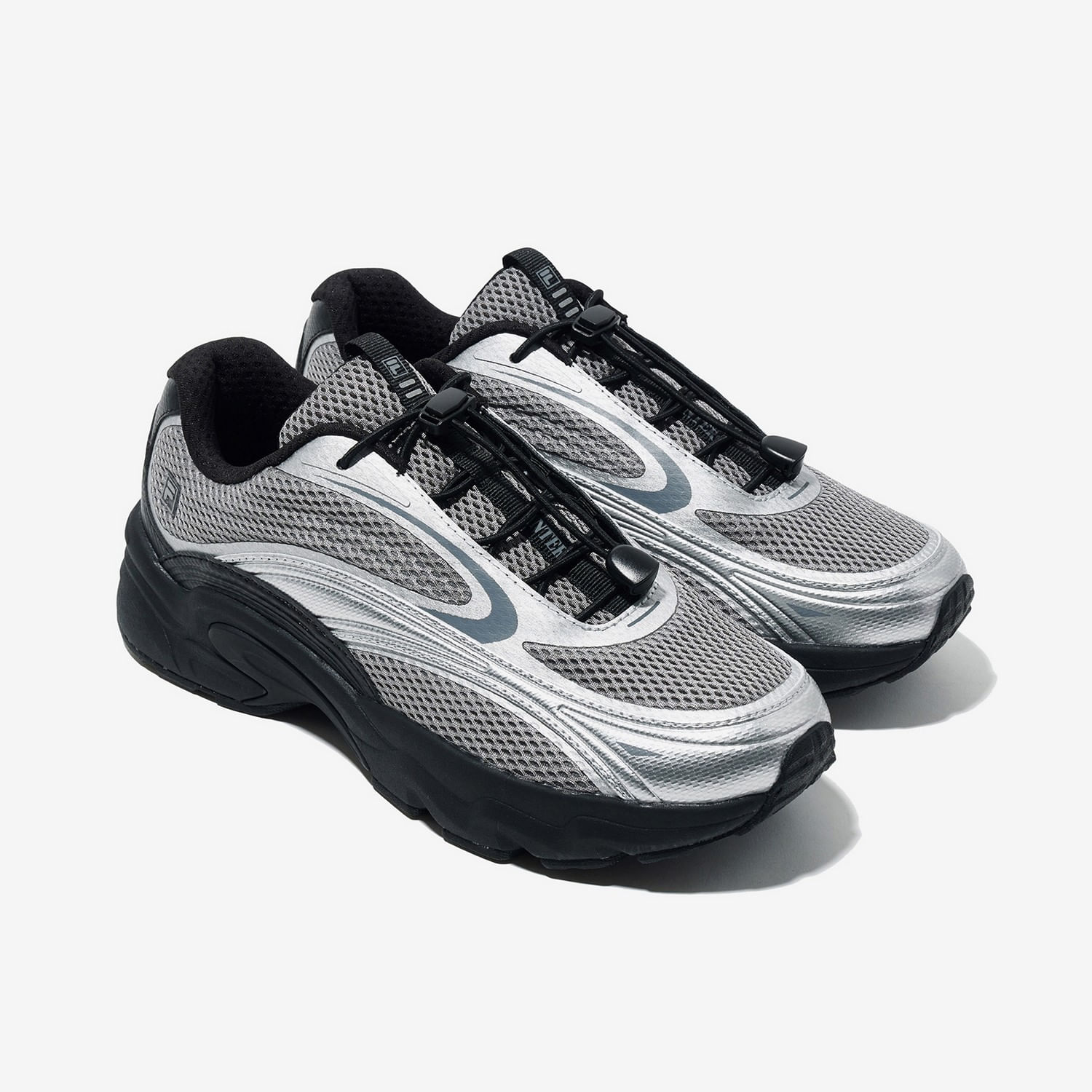 ZAPATILLA FILA PANTERA 99/25 MASCULINO — imagen 2