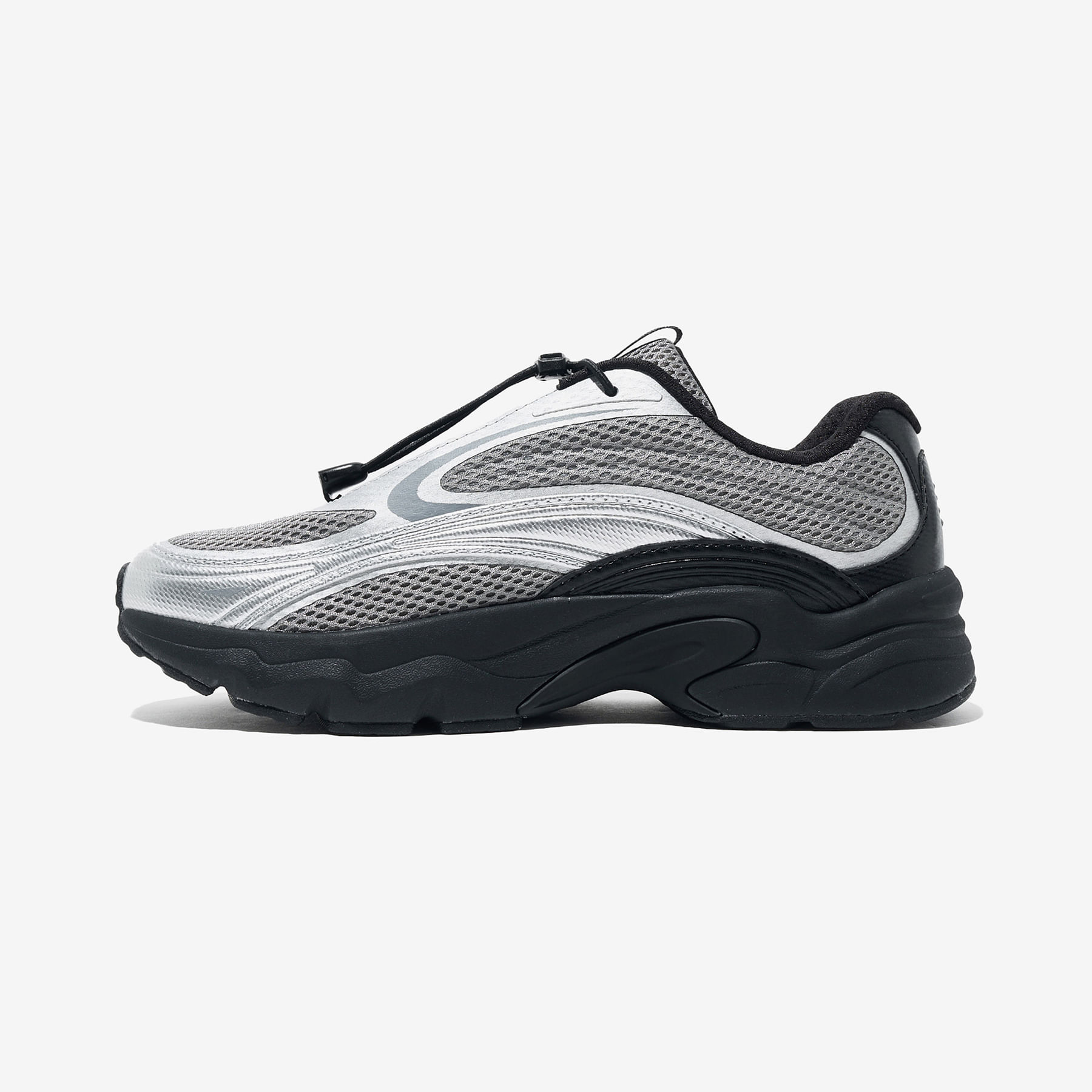 ZAPATILLA FILA PANTERA 99/25 MASCULINO — imagen 3