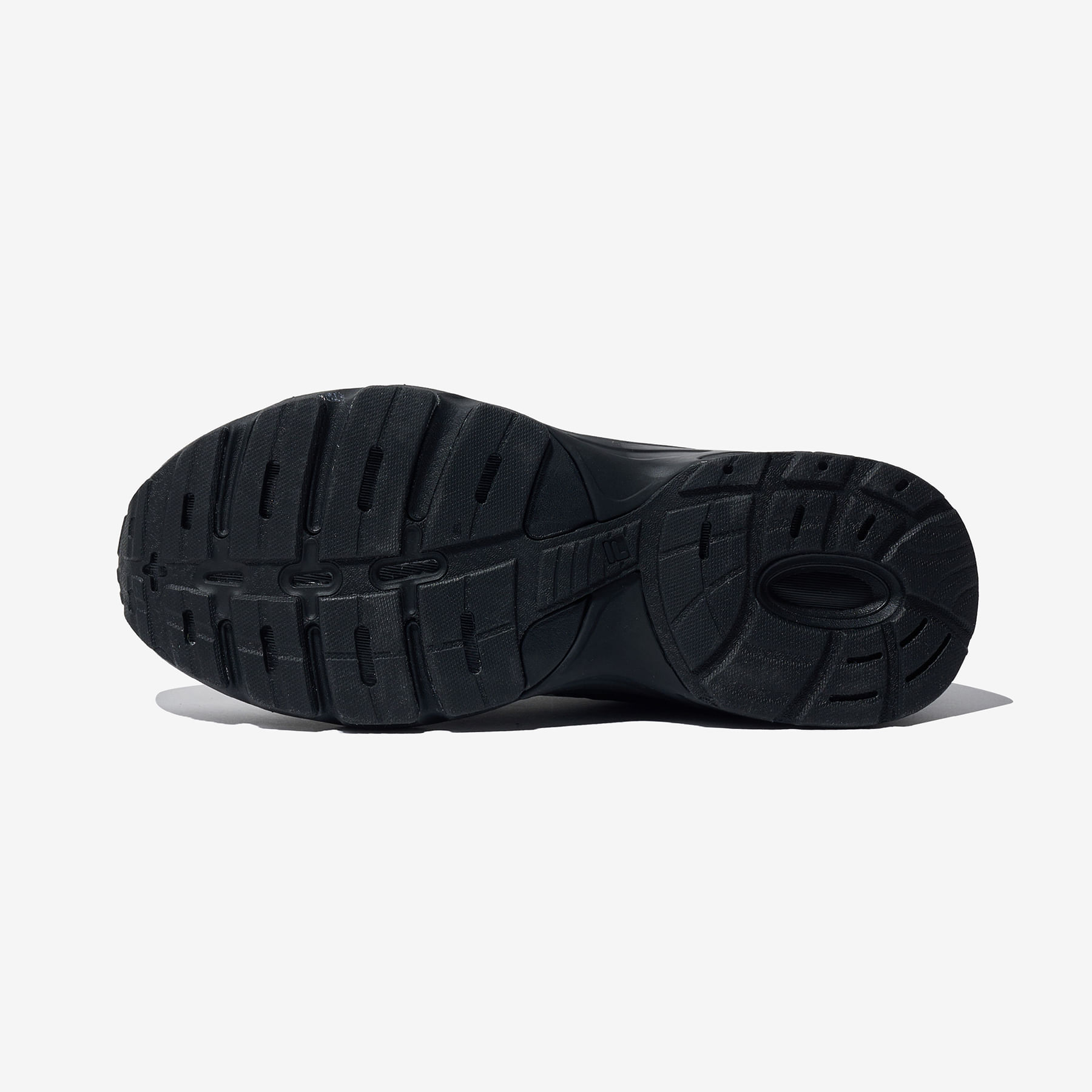 ZAPATILLA FILA PANTERA 99/25 MASCULINO — imagen 5