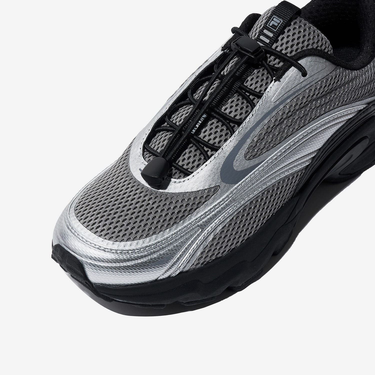ZAPATILLA FILA PANTERA 99/25 MASCULINO — imagen 7