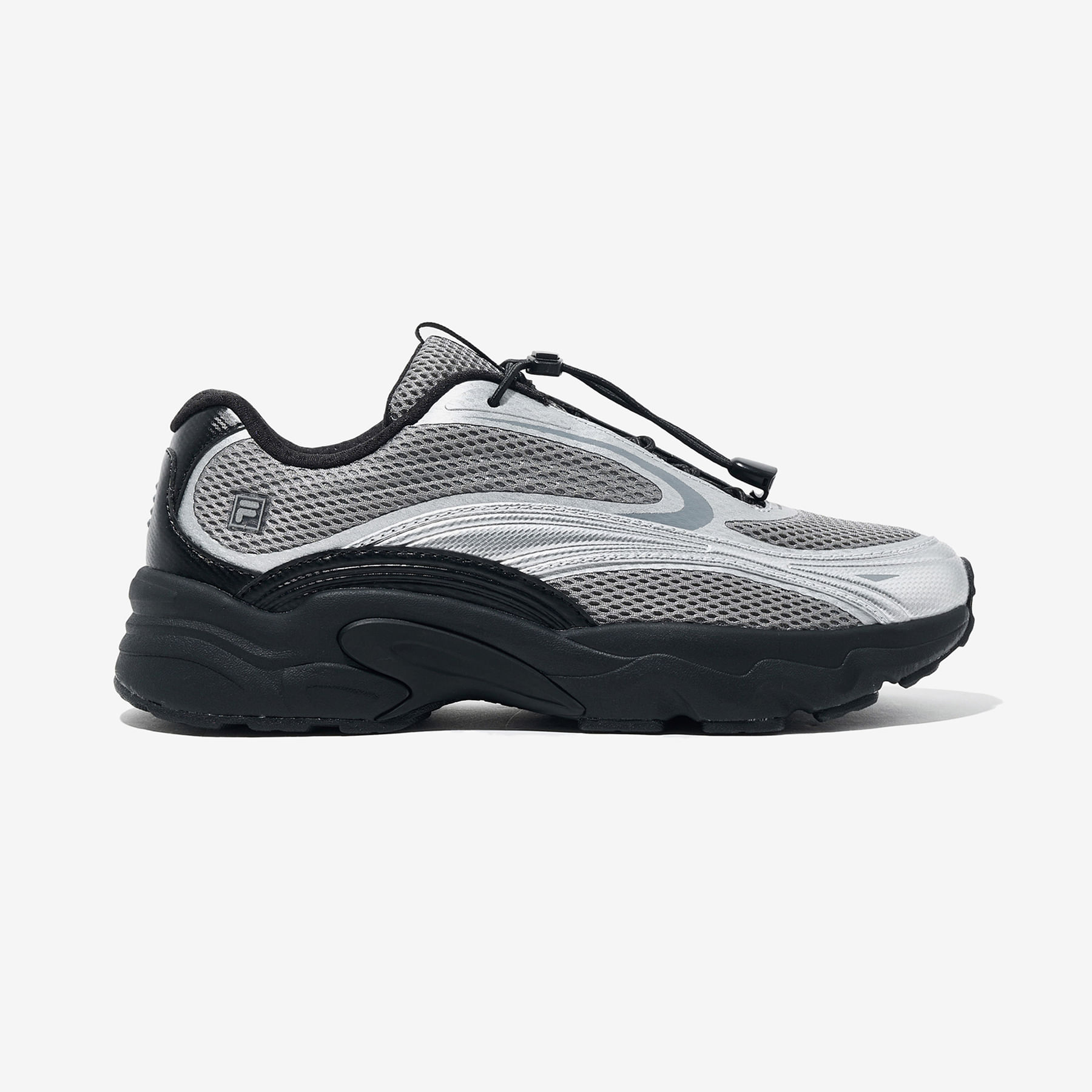 ZAPATILLA FILA PANTERA 99/25 FEMENINO