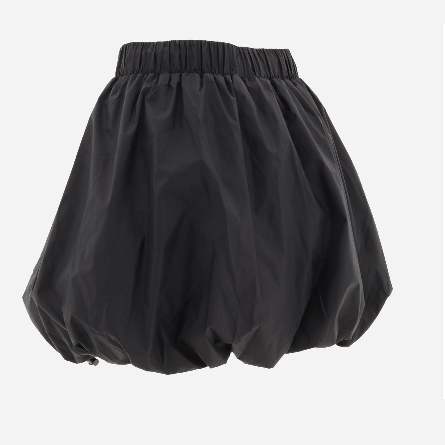 POLLERA FEMENINO FILA BALOON — imagen 6