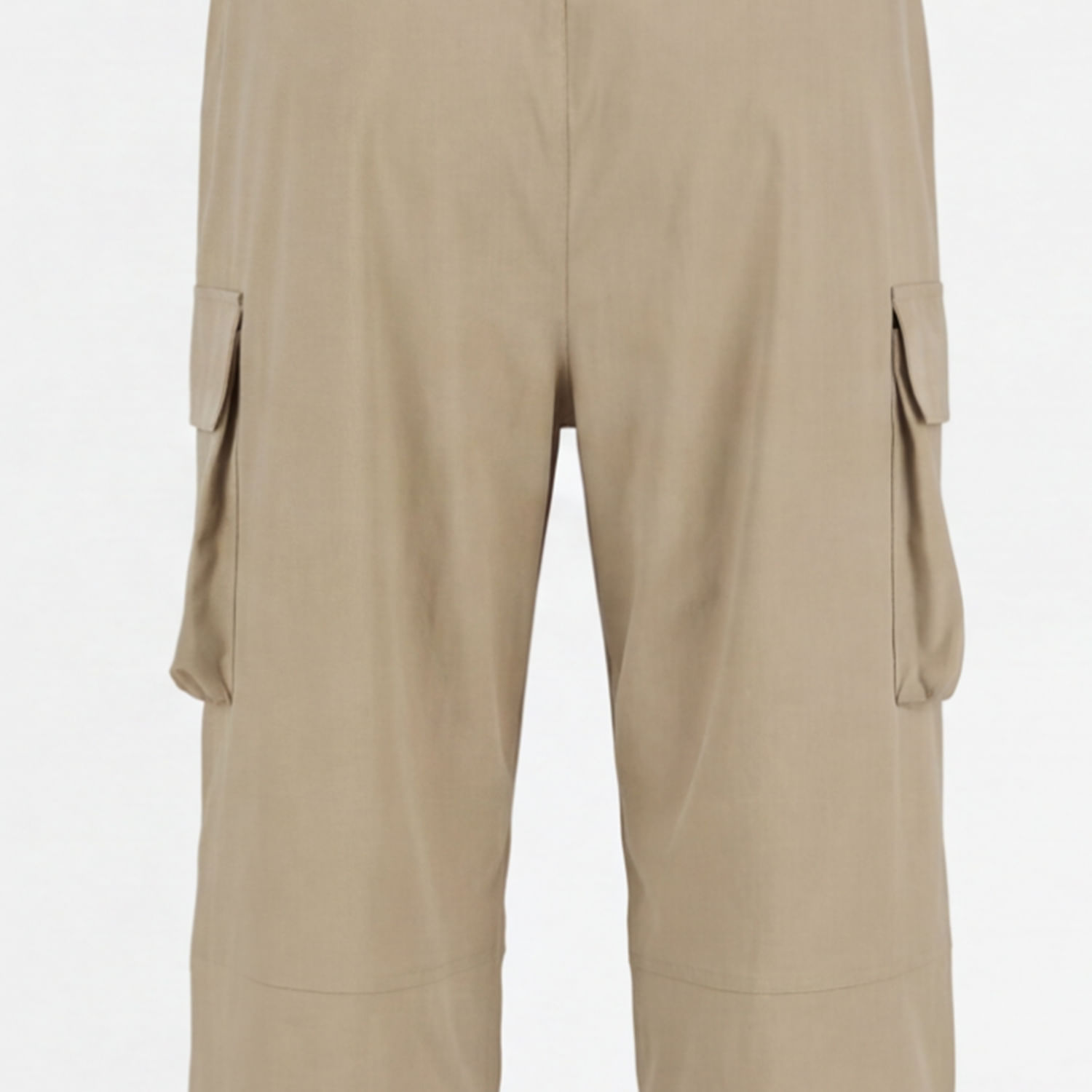 PANTALON FEMENINO FILA CARGO PANTS — imagen 5