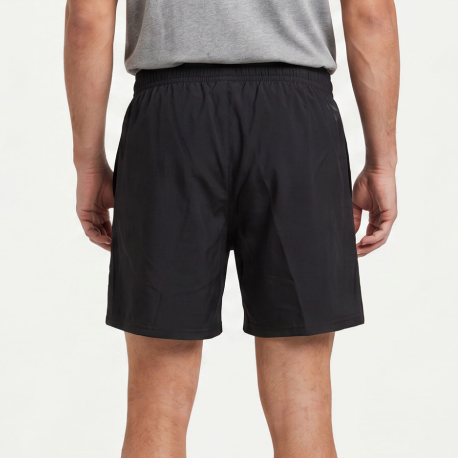 Shorts Fila Train 5 para hombre — imagen 2