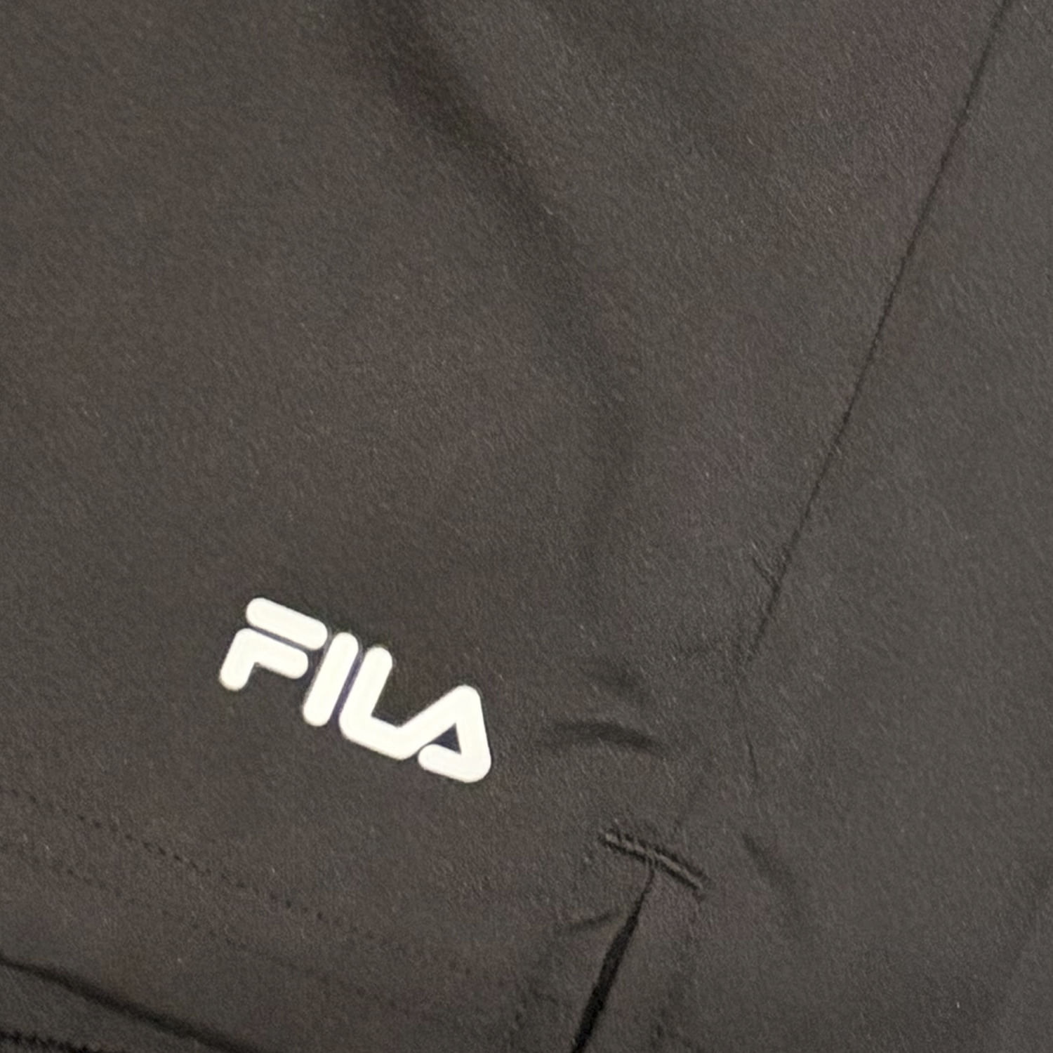 Shorts Fila Train 5 para hombre — imagen 3