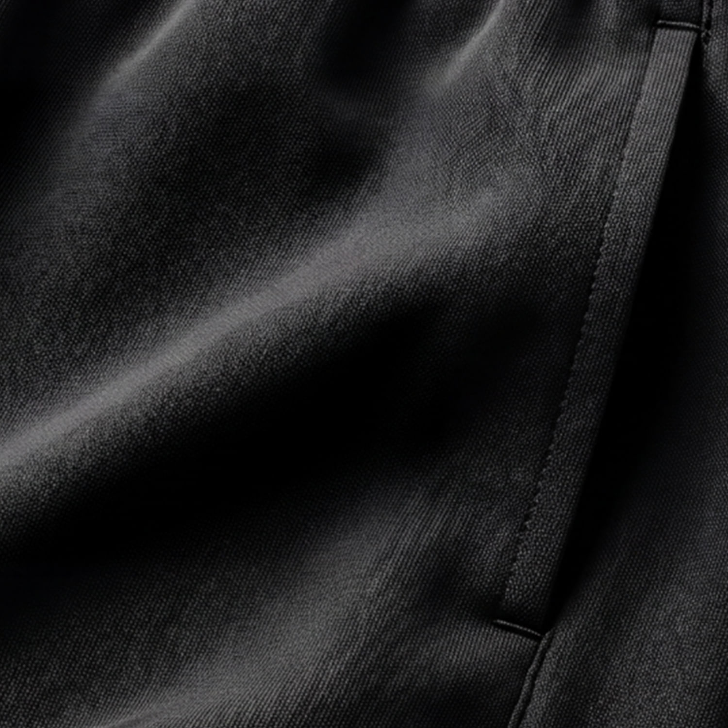 Shorts Fila Train 5 para hombre — imagen 4