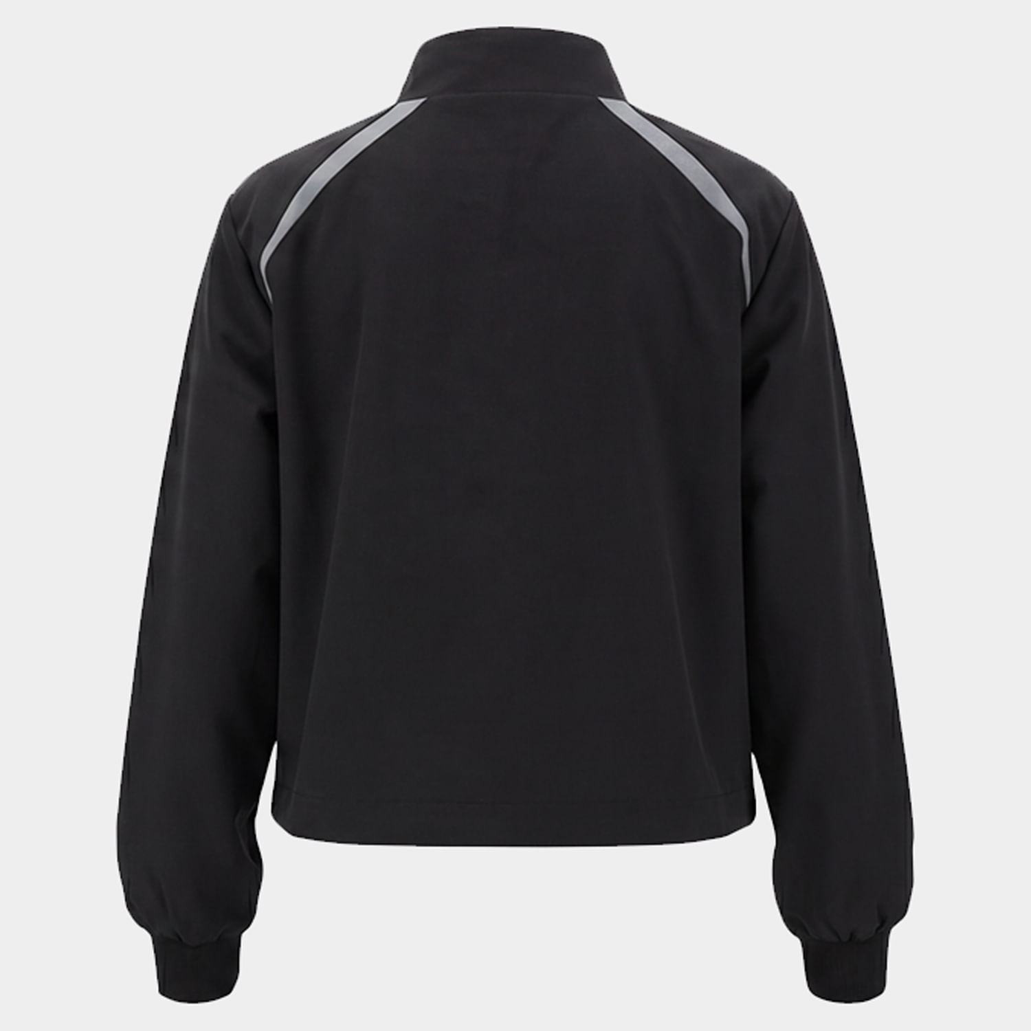 CAMPERA FEMENINO FILA JACKET — imagen 6