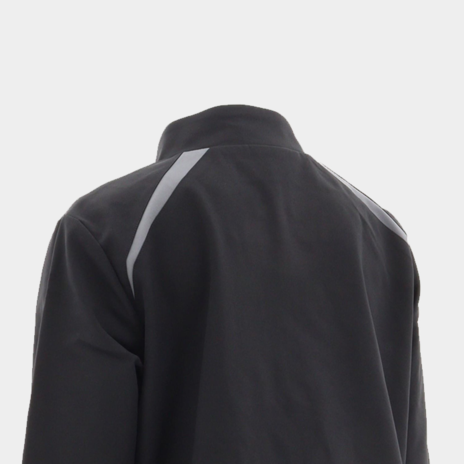 CAMPERA FEMENINO FILA JACKET — imagen 9