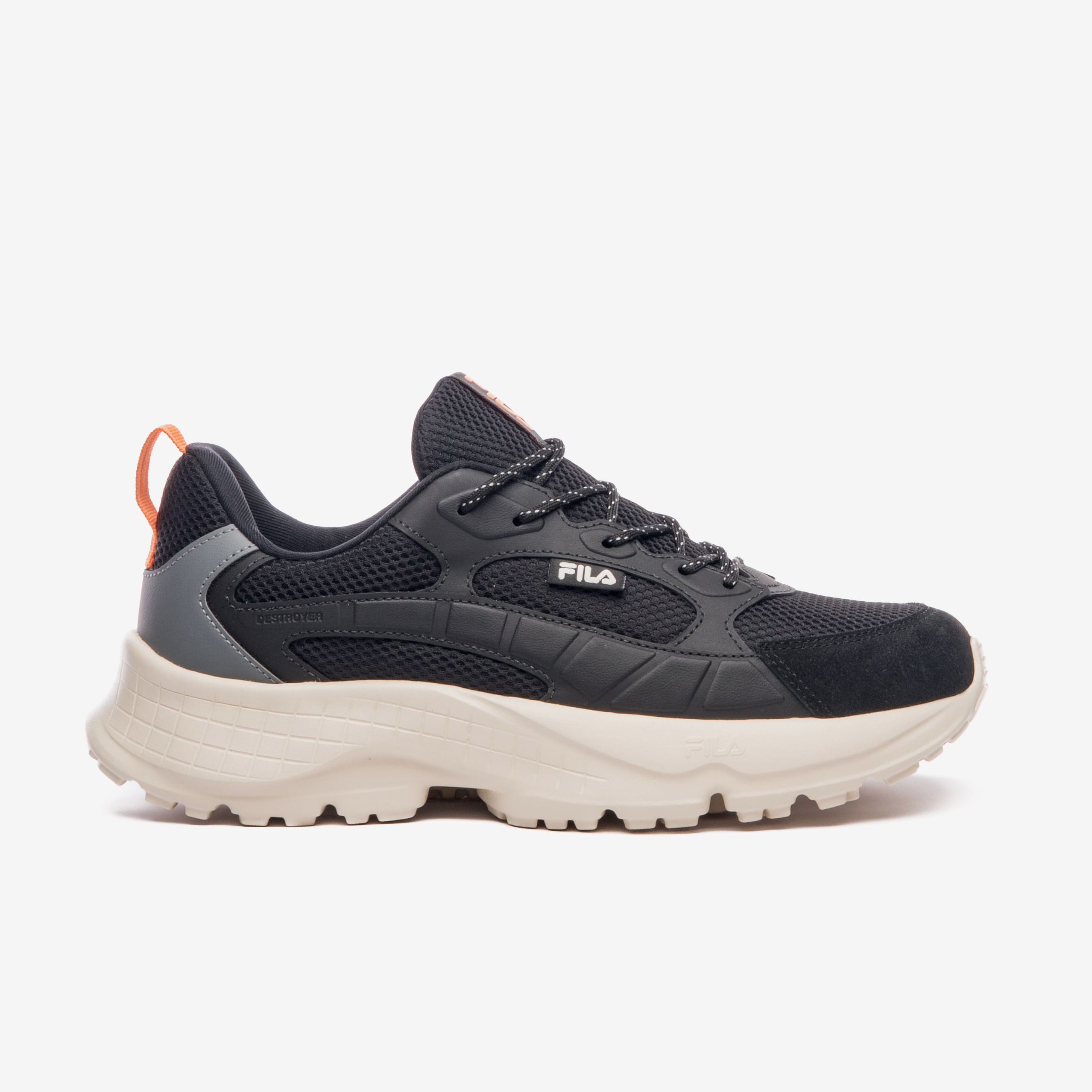 ZAPATILLA FILA DESTROYER MASCULINO