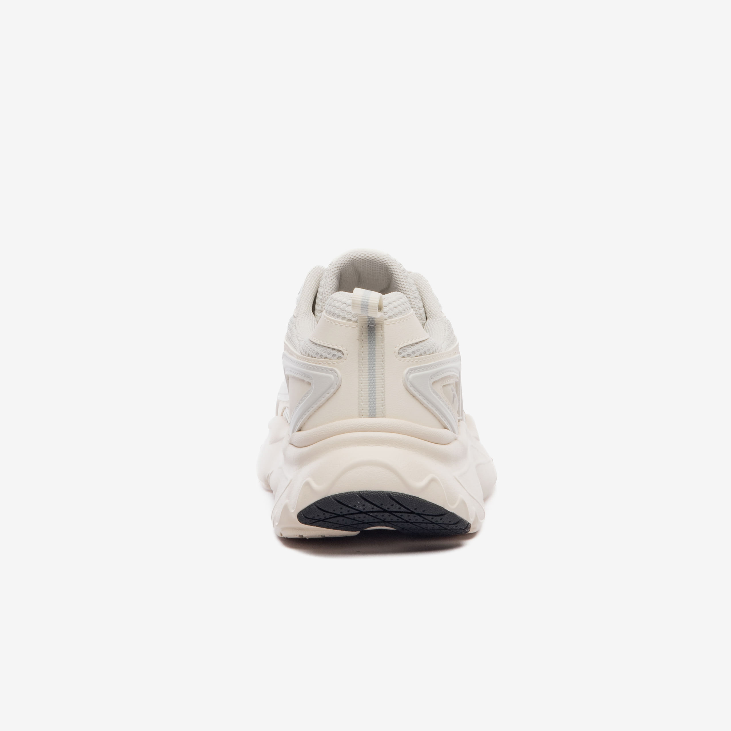 ZAPATILLA FILA BUZZARD BOLD FEMENINO — imagen 6