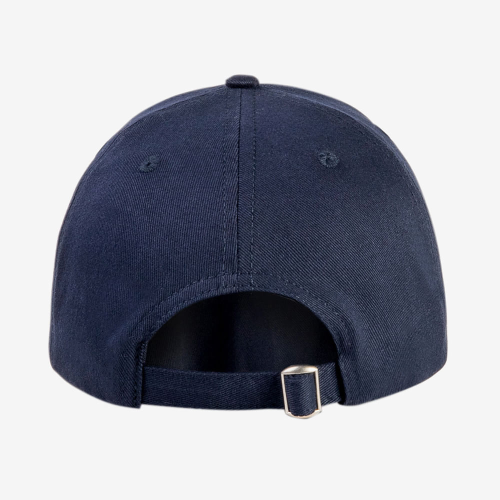 GORRA UNISEX FILA F-BOX — imagen 2