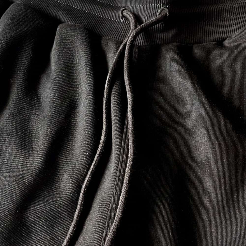 PANTALON UNISEX FILA URBAN WIDE II — imagen 4