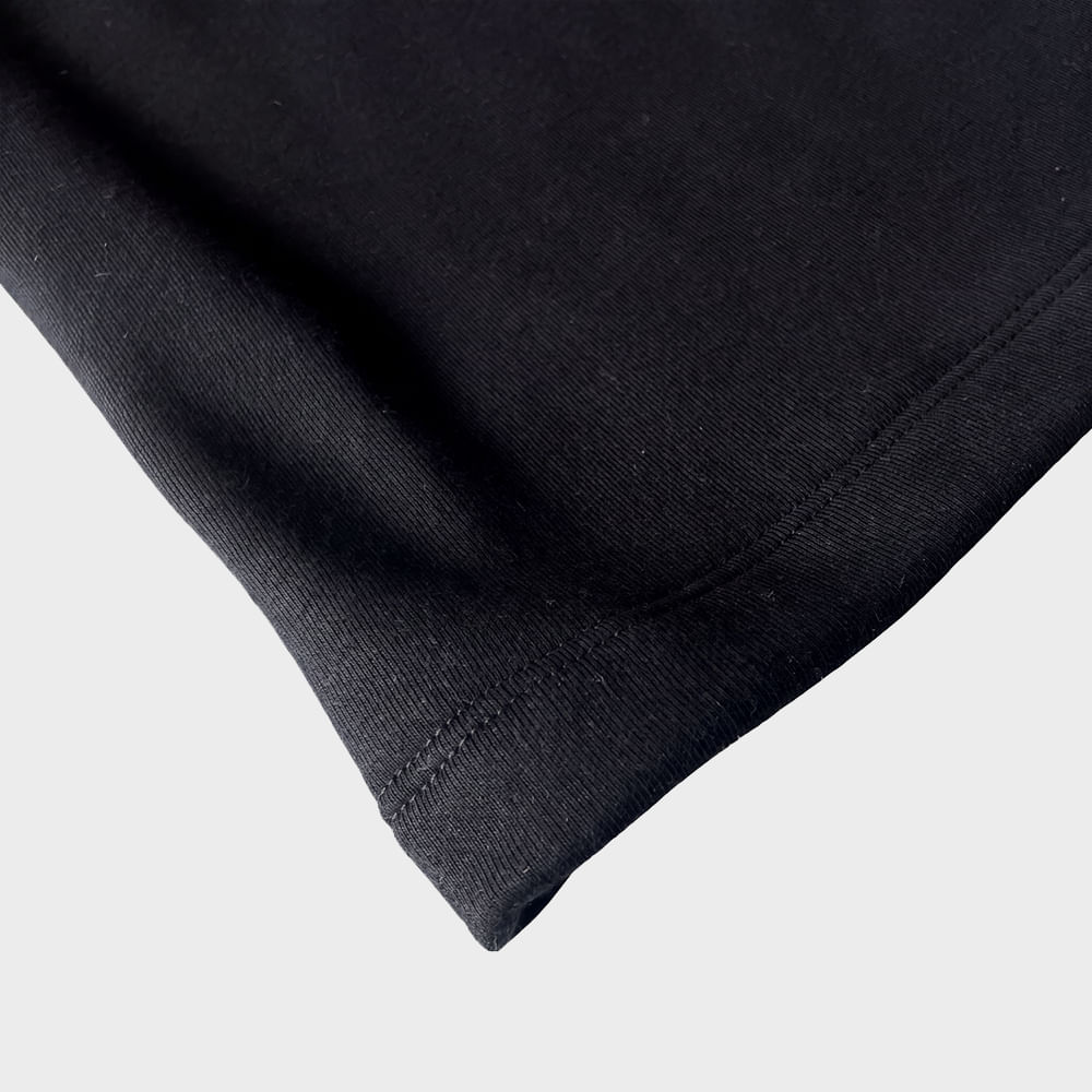 PANTALON UNISEX FILA URBAN WIDE II — imagen 5