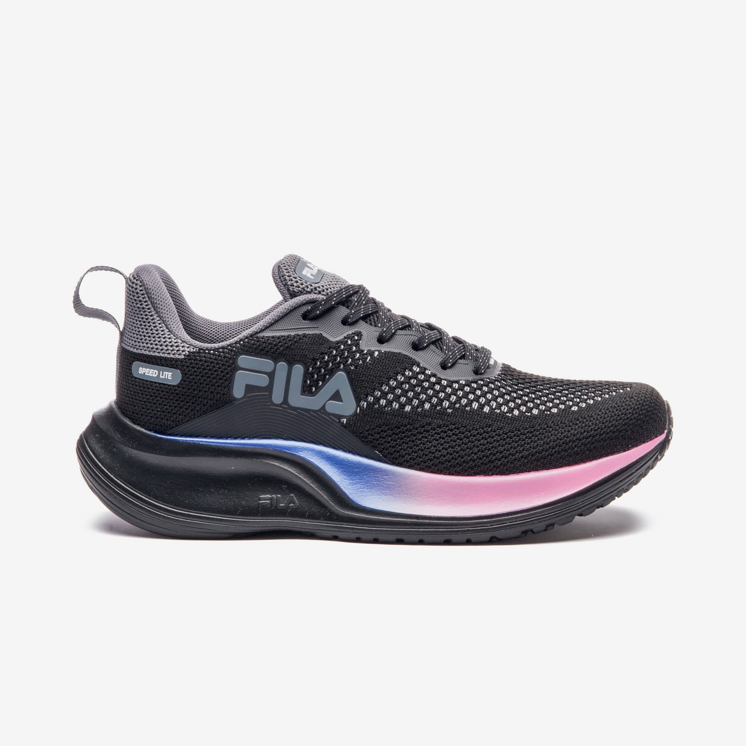 ZAPATILLA FILA SPEED LITE FEMENINO