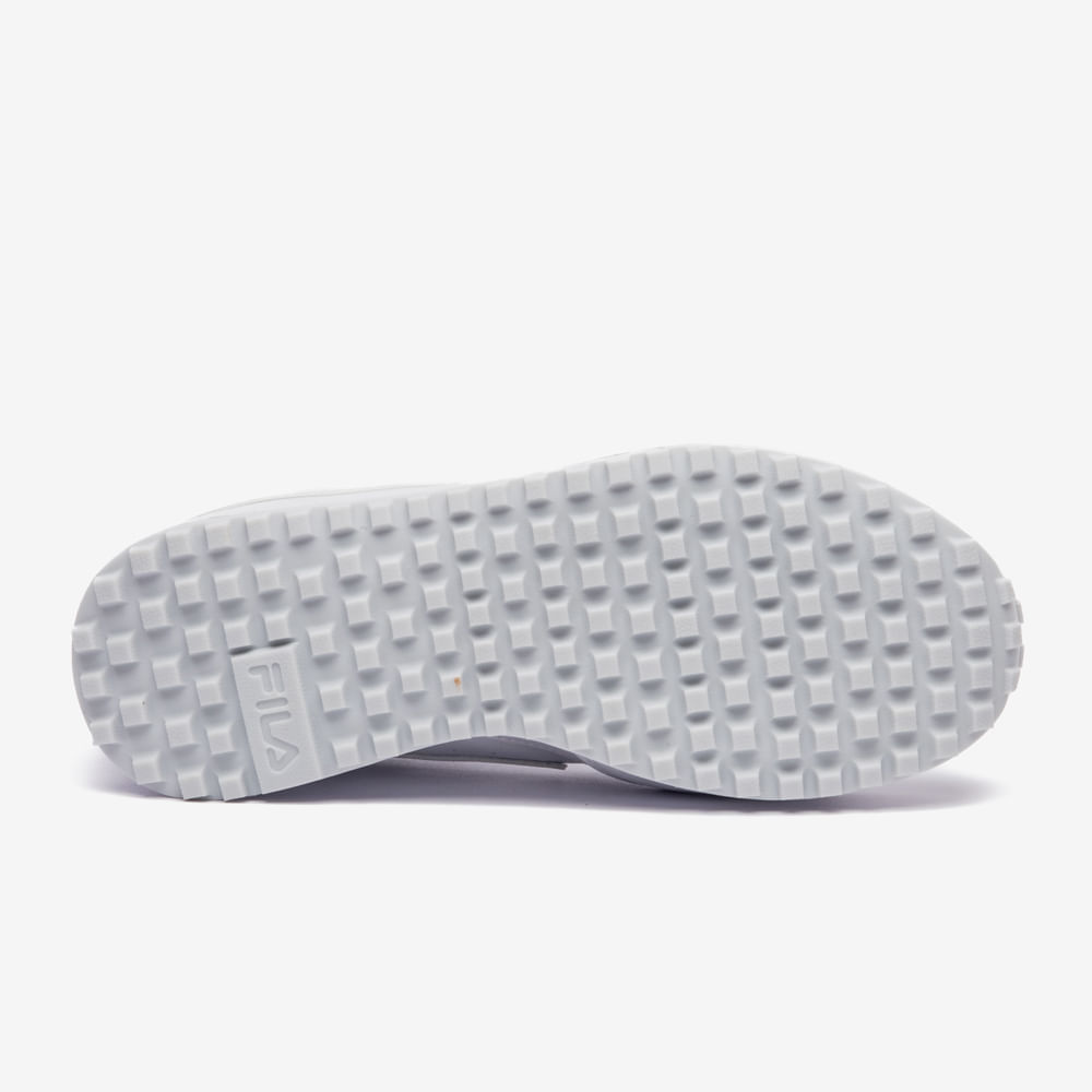 ZAPATILLA FILA RENNO CLASSIC SL FEMENINO — imagen 5