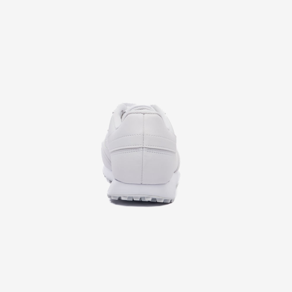 ZAPATILLA FILA RENNO CLASSIC SL FEMENINO — imagen 6