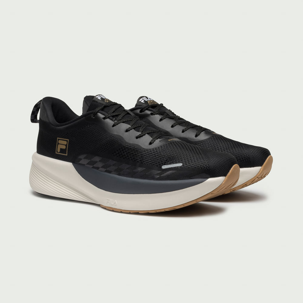 ZAPATILLA FILA AERO SKYFOAM MASCULINA — imagen 3