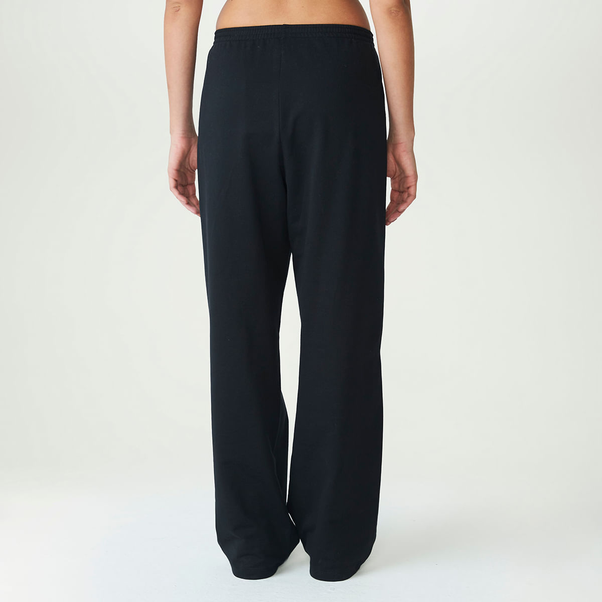 PANTALON FEMENINA FILA RETA CLASSIC LIGHT — imagen 6