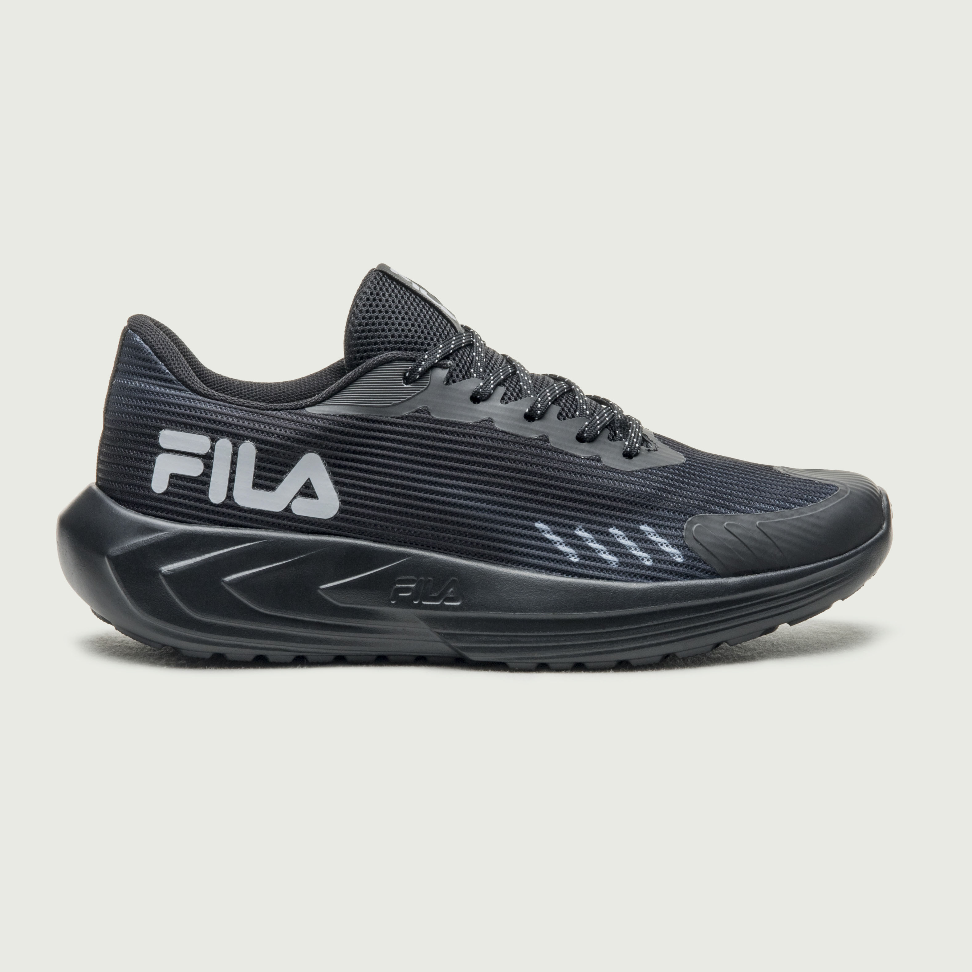 Fila Sprint Masculino - FILA