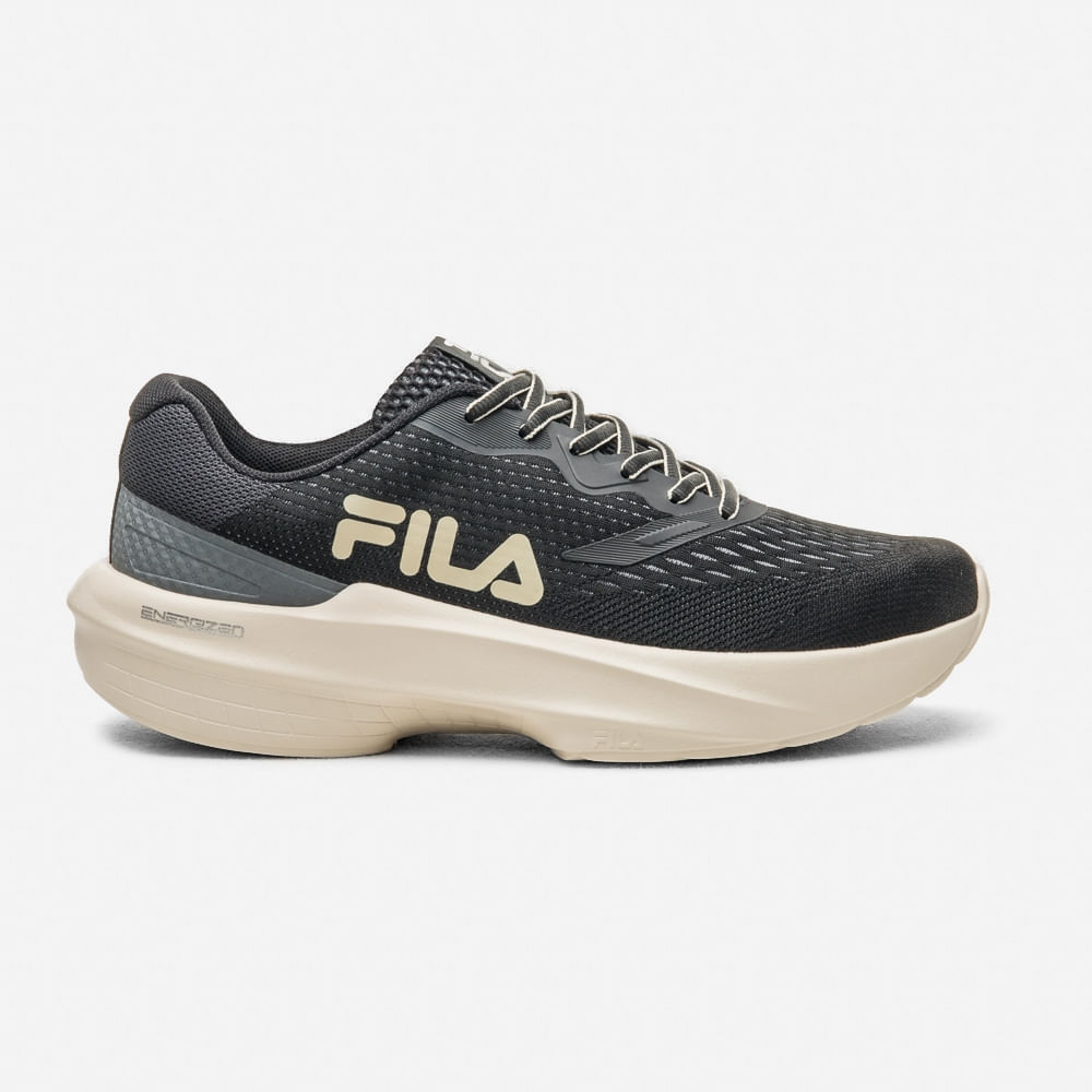Fila Impulser Masculino - FILA
